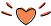 coeur